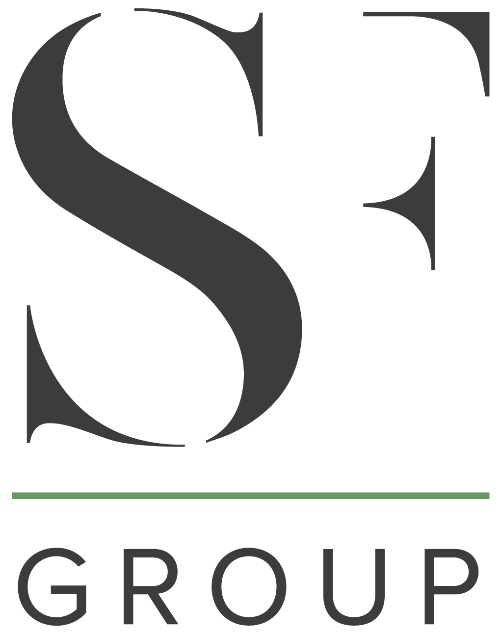 Salama Fikira Group