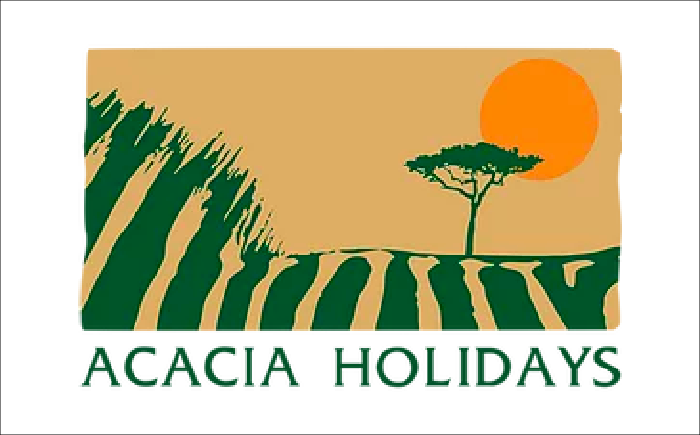 Acacia Holidays Ltd