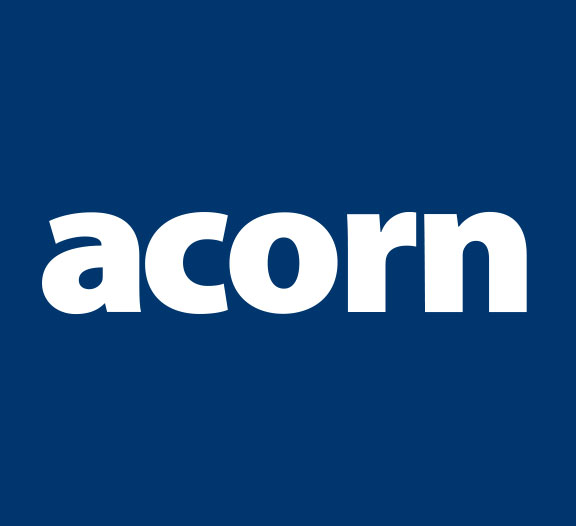 Acorn Investment Management Limited