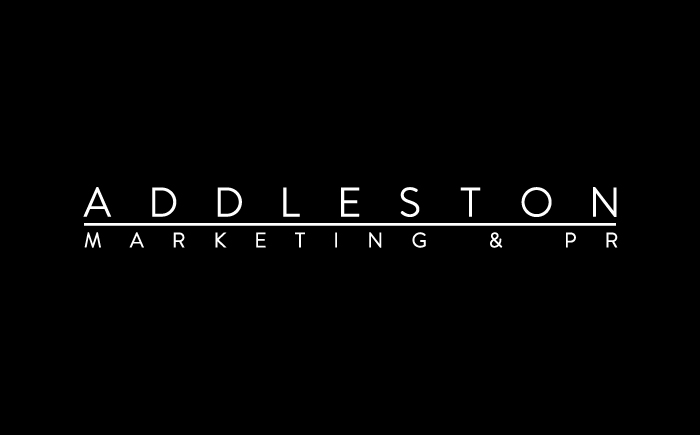 Addleston Marketing & PR