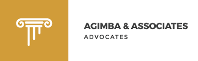 Agimba & Associates Advocates