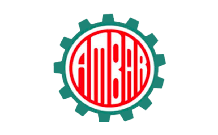 Ambar Enterprises Limited
