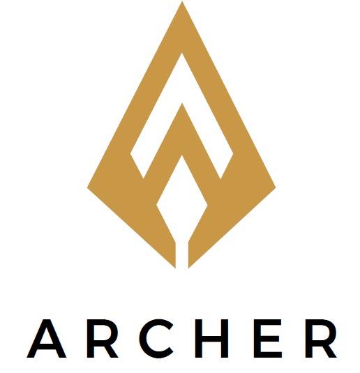Archer International Limited
