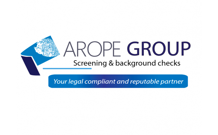 Arope Group Ltd