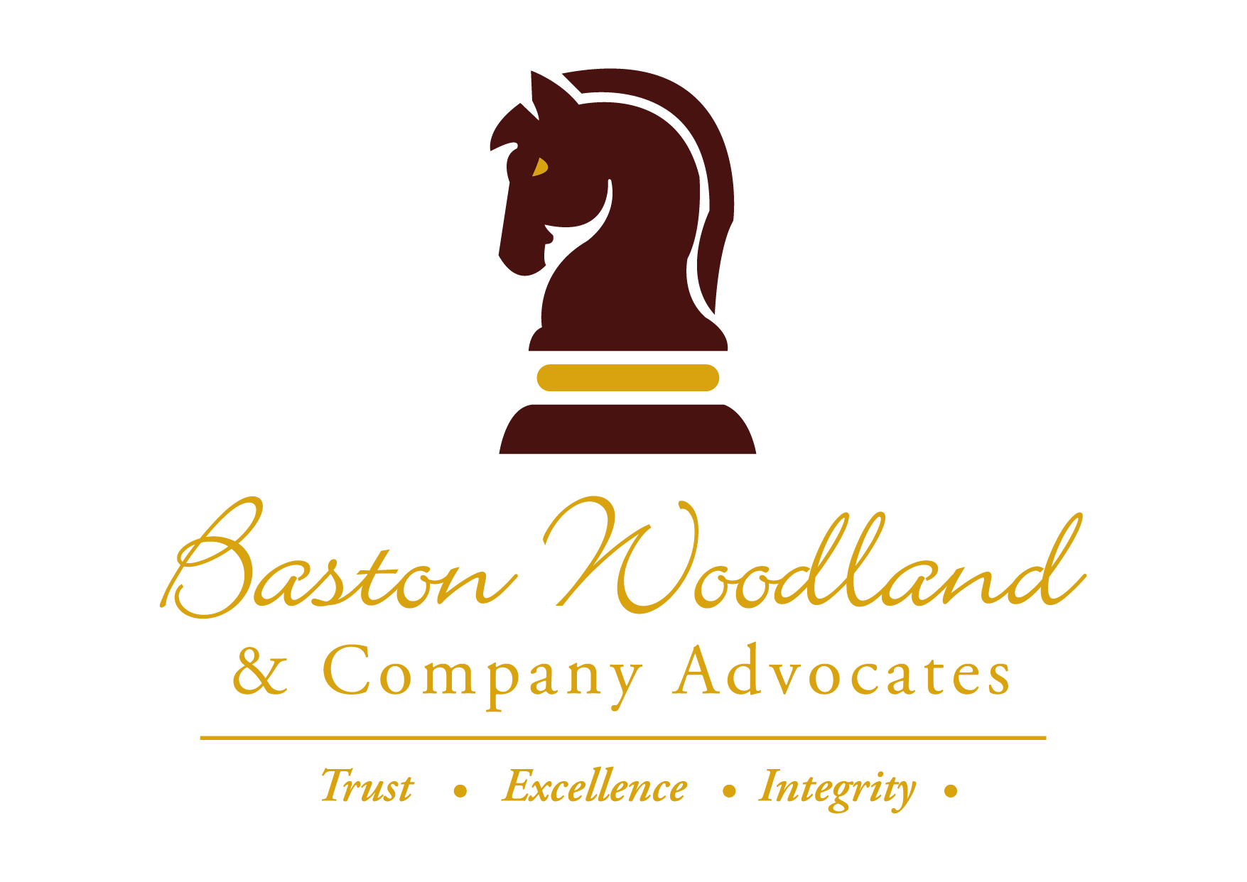 Baston Woodlands Company & Advocates