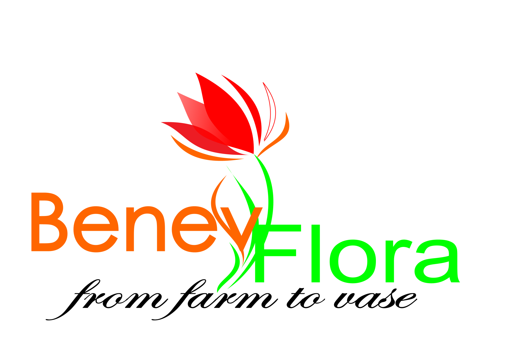 Benev Flora Limited