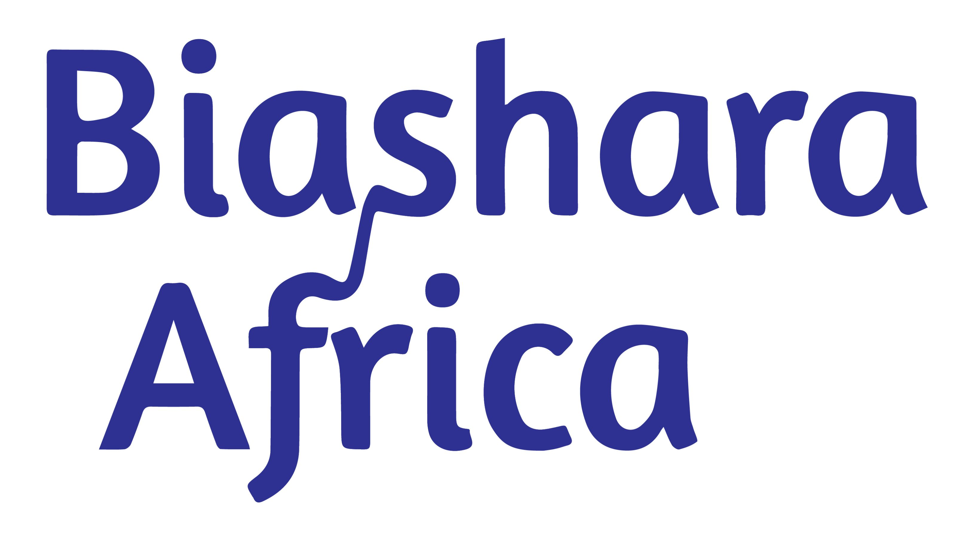 Biashara Africa