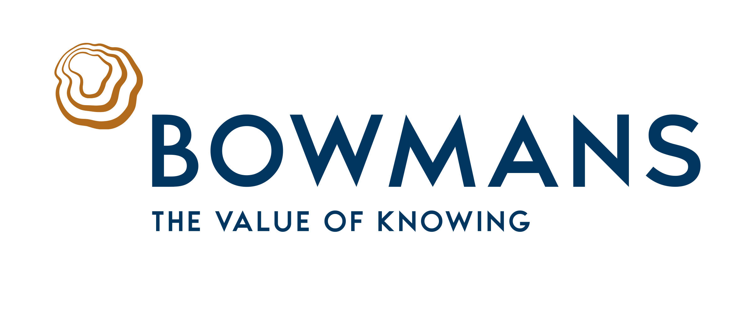 Bowmans Kenya (Coulson Harney LLP)