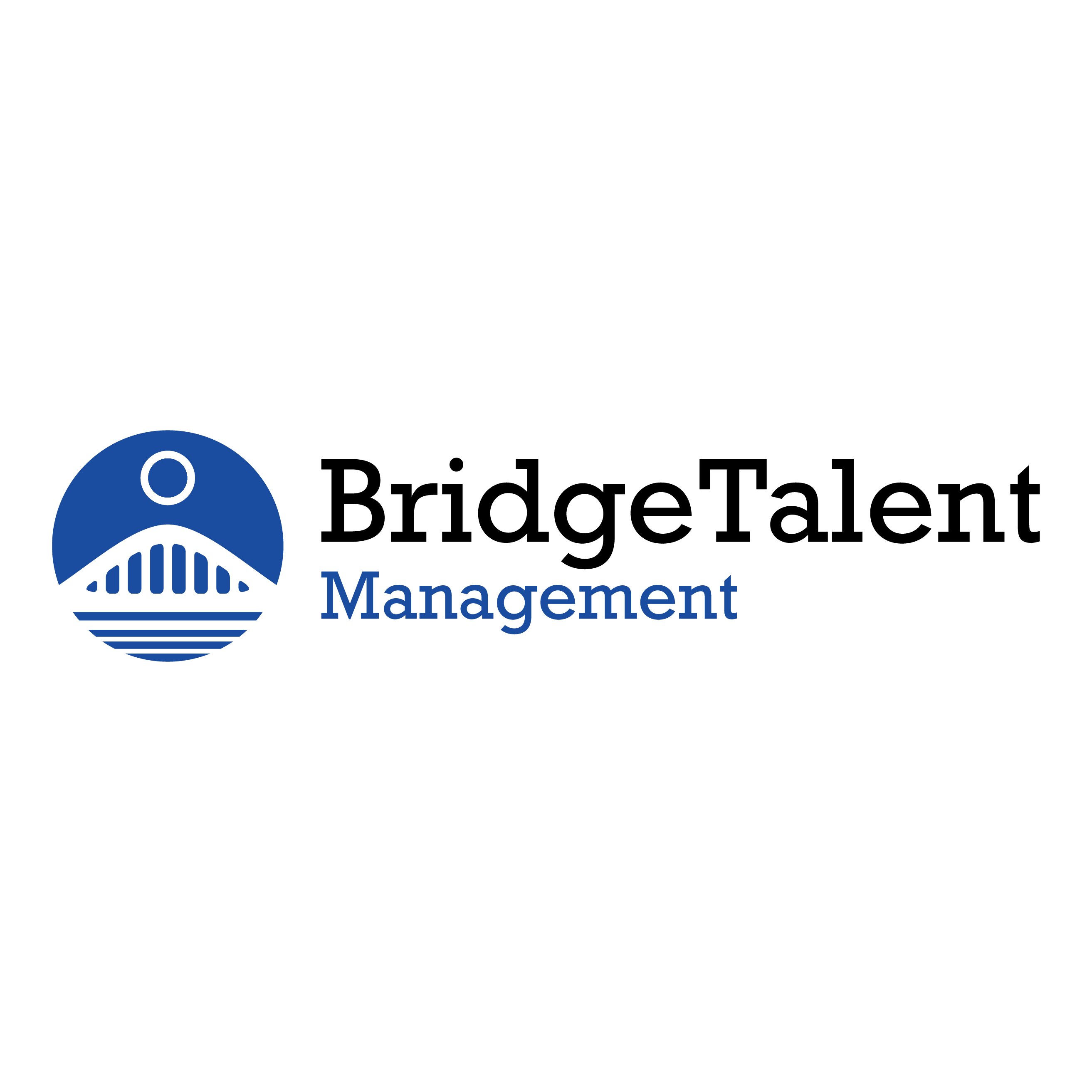 Bridge Talent Management
