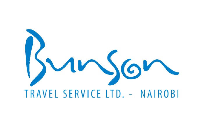 Bunson Travel Service ltd - CWT Kenya