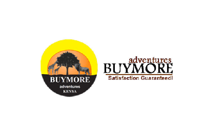BuyMore Adventures Ltd