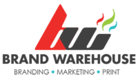 Brandwarehouse Limited