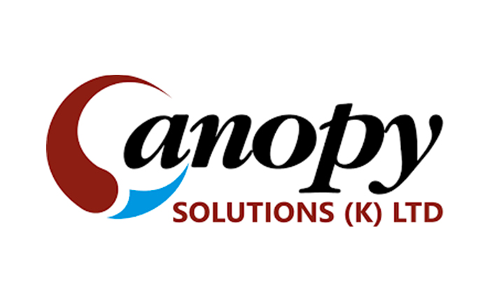 Canopy Solutions (K) Ltd