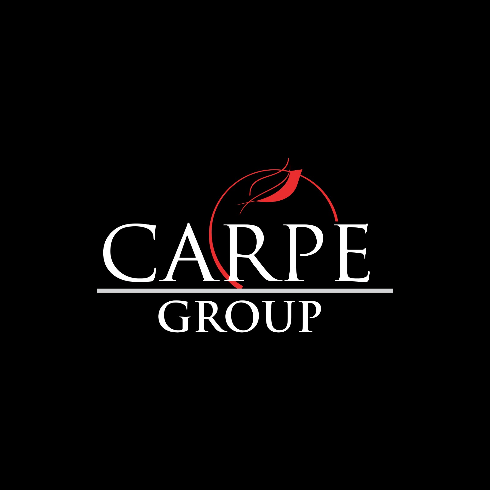 Carpe Group