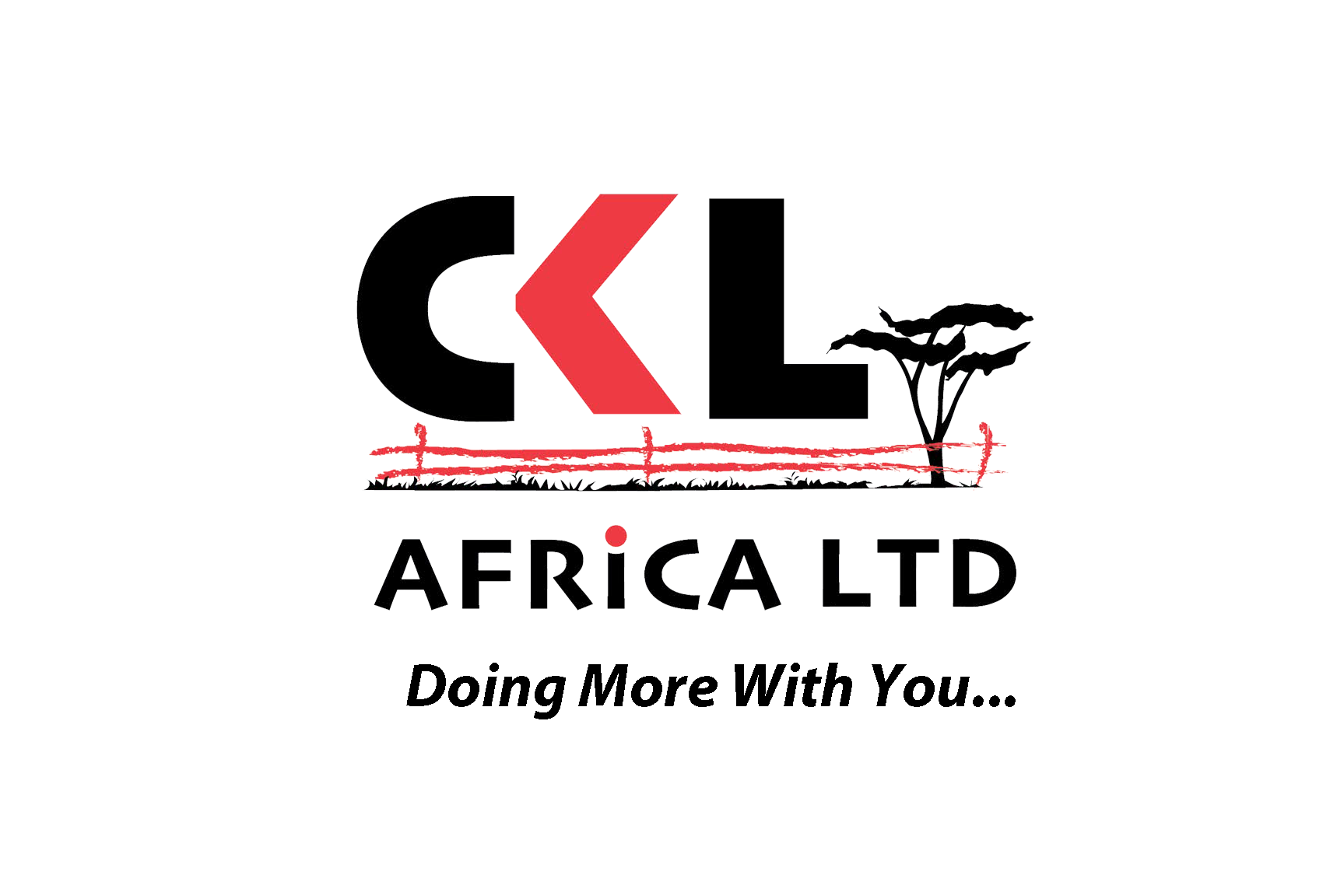 CKL Africa Ltd