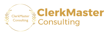 Clerk Master Consulting