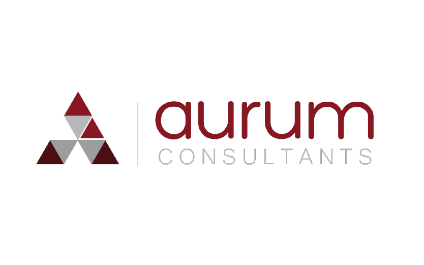 Aurum Consultants Ltd