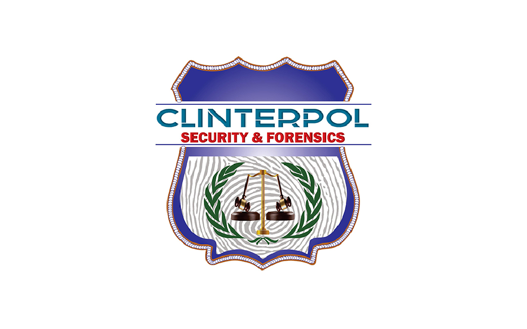 Clinterpol Security and Forensics Consulting Limited