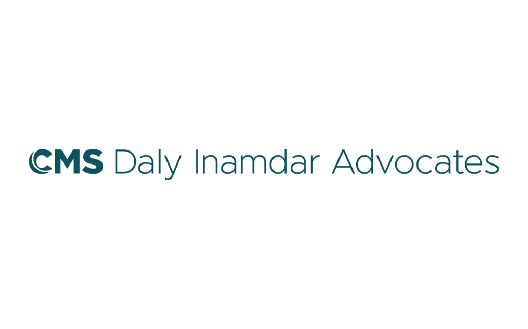 CMS Daly Inamdar Advocates