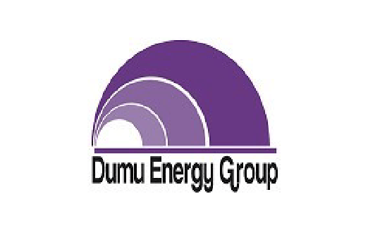 Dumu Energy Group Limited