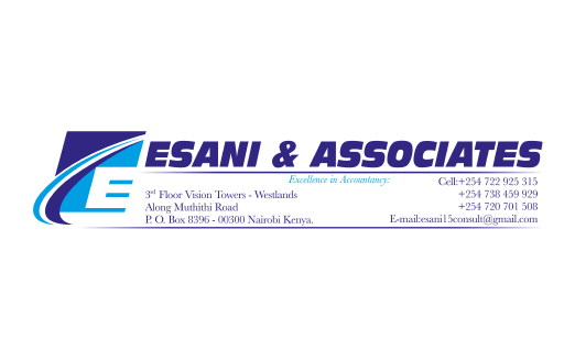 Esani & Associates