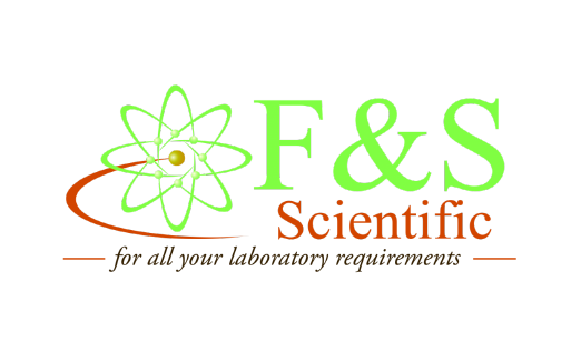 F&S Scientific Ltd