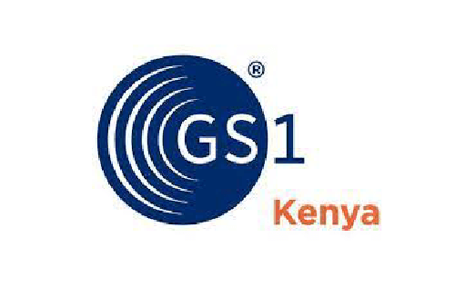 GS1 Kenya Limited