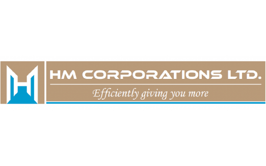 HM Corporations Limited