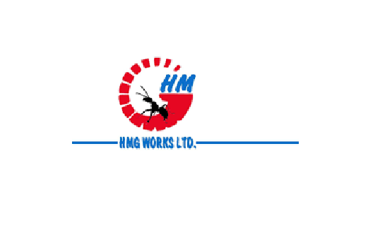 HMG Works Limited