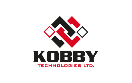 KOBBY Technologies Limited