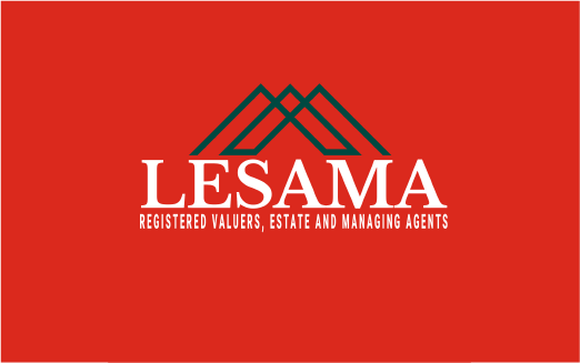 LESAMA Limited