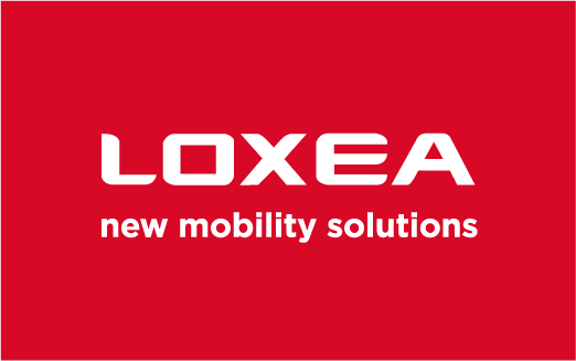 LOXEA Limited