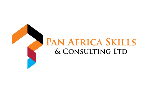Pan Africa Skills and Consulting Ltd