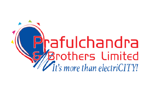 Prafulchandra & Brothers Limited