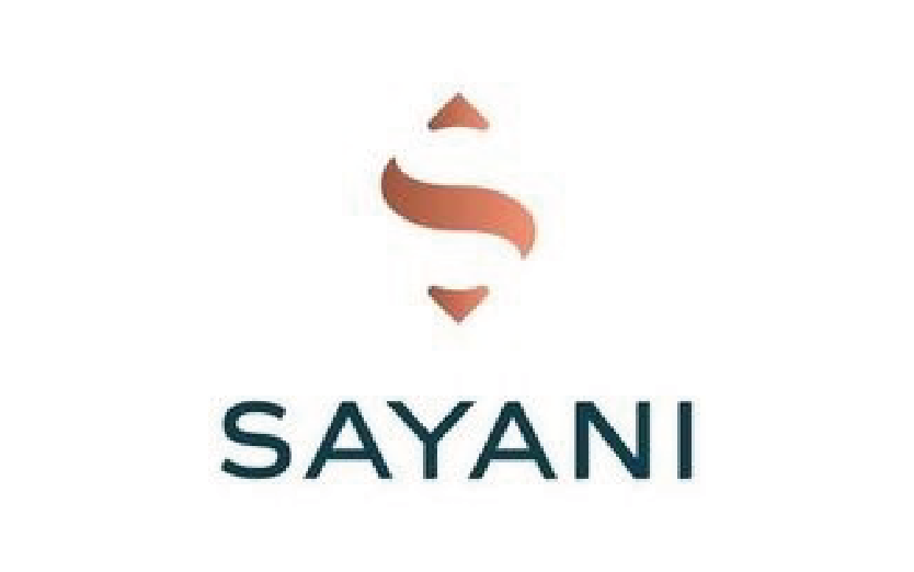 Sayani Investments Ltd