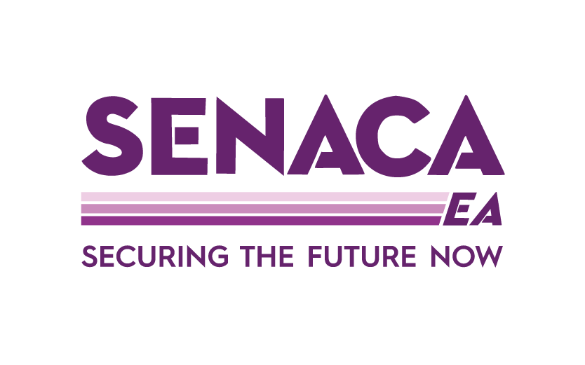 SENACA E.A Ltd