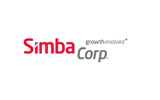 Simba Corporation Ltd