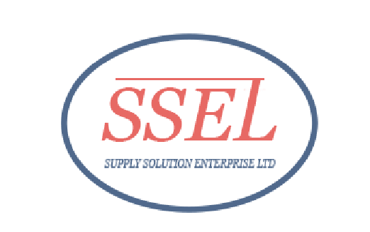 Supply Solution Enterprises Ltd