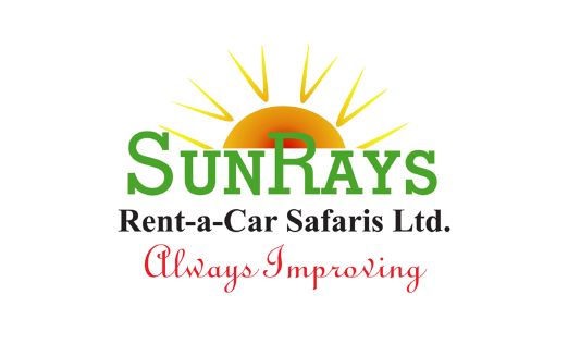 Sun Rays Rent-a-Car Safaris Ltd