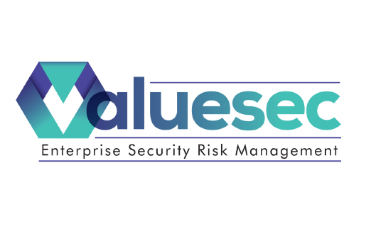 ValueSec Enterprise Security Risk Management Limited