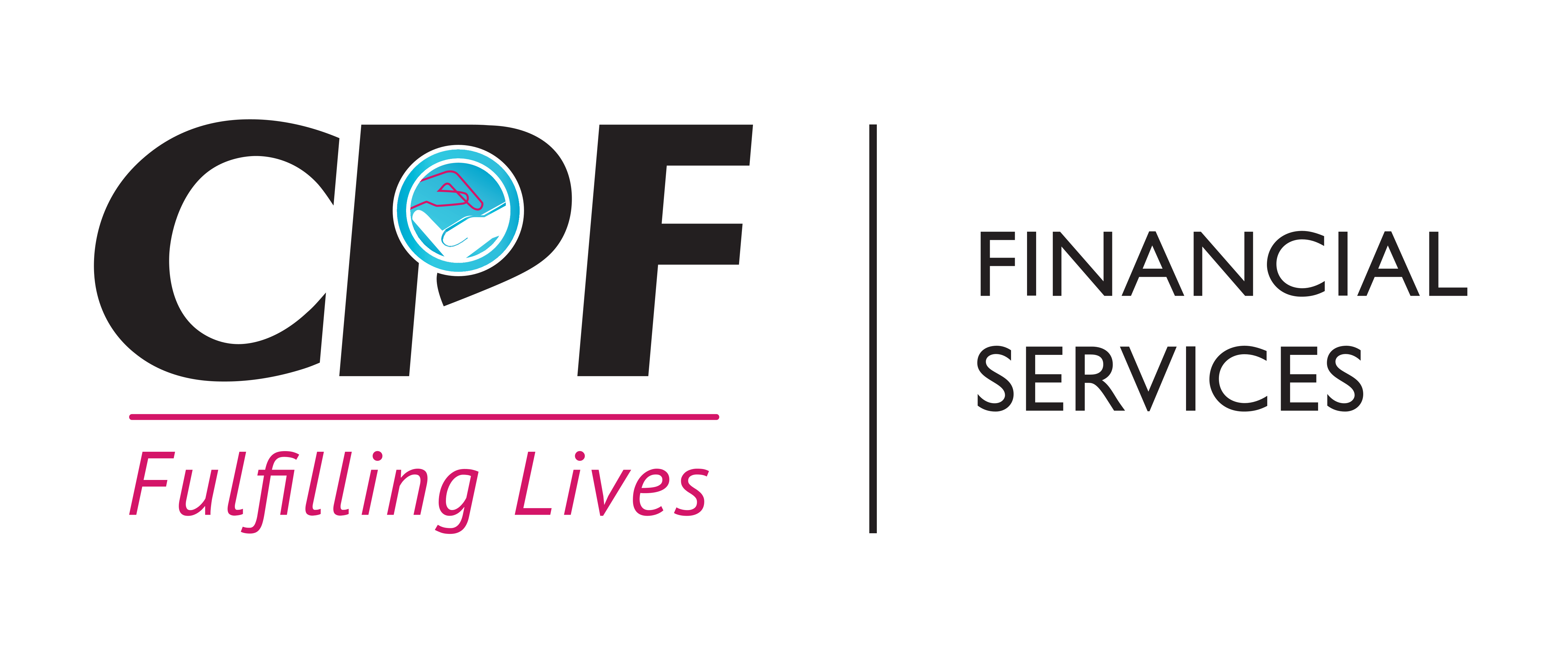 CPF Financial Services