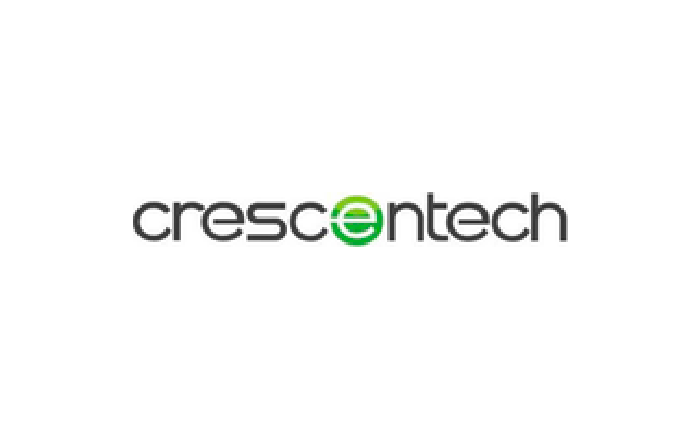 Crescent Tech Ltd