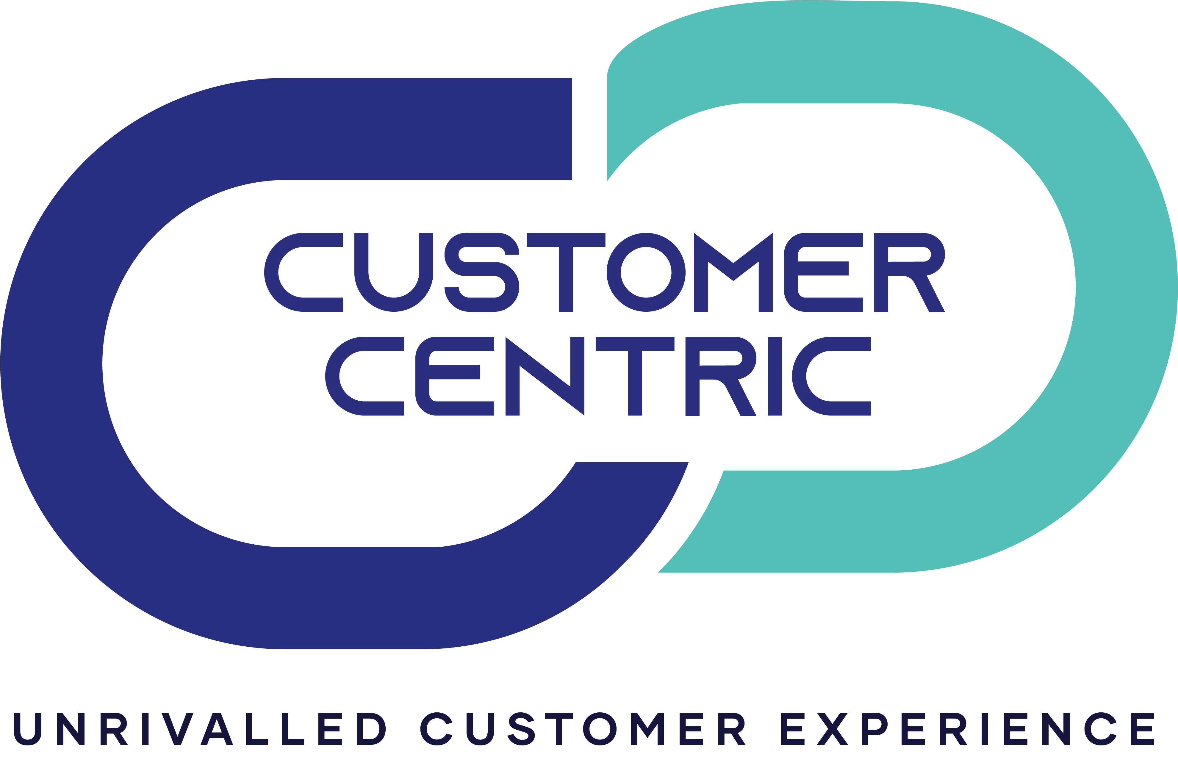 Customer Centric Kenya Ltd