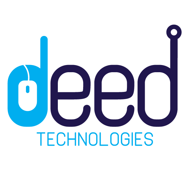 Deed Technologies