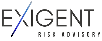 Exigent Risk Advisory Limited