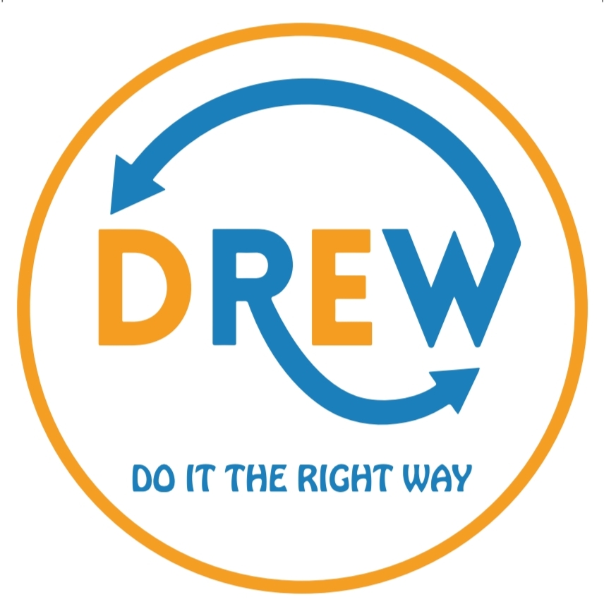 Drew Marketing Solutions