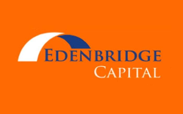 Edenbridge Capital Limited