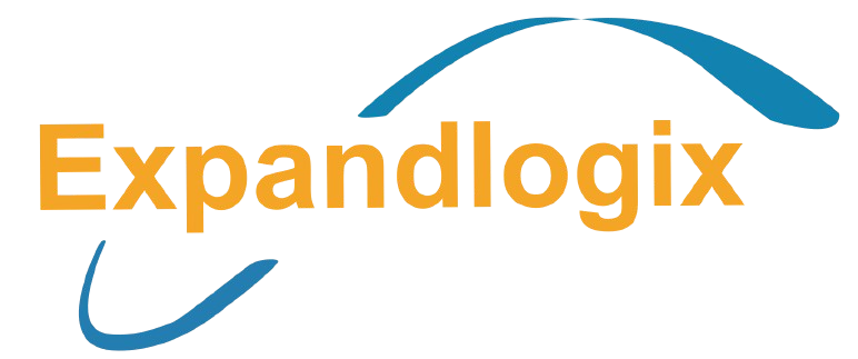 Expand Logix Ltd
