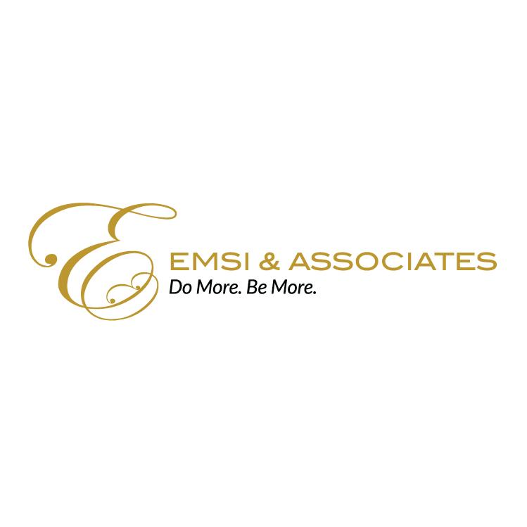 EMSI & Associates Advocates LLP