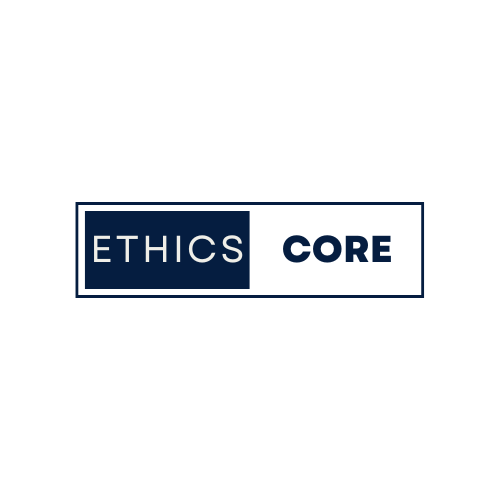 Ethics Core